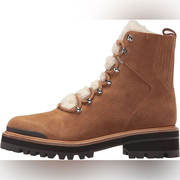 Marc fisher ltd | Izzie - Picture 3 of 8